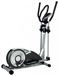 LaFitness Zenith II