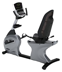 Vision Fitness R40 Classic