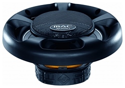 Mac Audio MP Exclusive 16.2