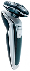 Philips RQ1253 Series 9000