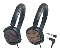 Audio-Technica ATH-EP700