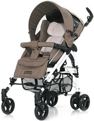FD Design Primo FD Design Primo