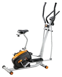 V-fit CE1033