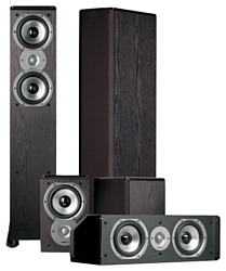 Polk Audio TSi Baltimore