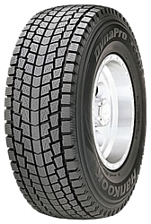 Hankook DynaPro i*cept RW08 175/80 R15 90Q