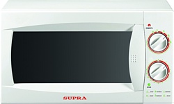 SUPRA MWS-2117MW