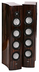 Ayon Audio GyrFalcon