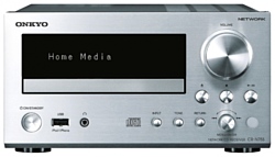 Onkyo CR-N755