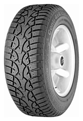 Continental Conti4x4IceContact 265/60 R18 110T