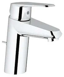 Смеситель Grohe Eurodisc Cosmopolitan 3319020E