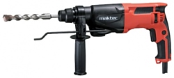 Перфоратор Maktec MT870