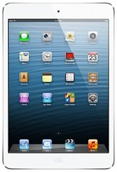 Apple iPad mini 32Gb Wi-Fi