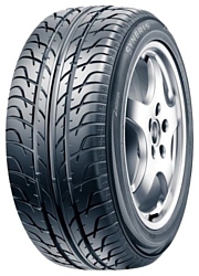 Tigar Syneris 215/55 R17 98W