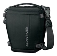 DAKINE Dslr Camera Case 4L