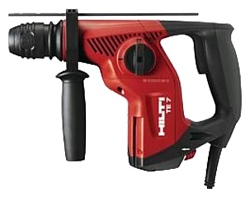 Hilti TE 7