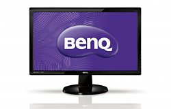 BenQ GL955A