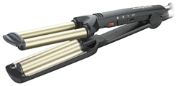 BaByliss C260E