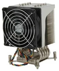 Кулер для процессора Supermicro SNK-P0050AP4 Кулер для процессора Supermicro SNK-P0050AP4