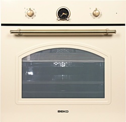 BEKO OIM 27201 C