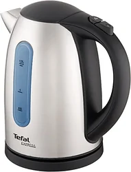 Электрочайник Tefal KI170D40 Express