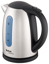 Электрочайник Tefal KI170D40 Express