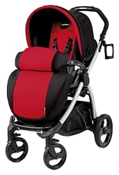 Peg-Perego Book Plus (2 в 1)