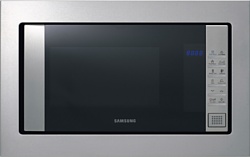 Samsung FW77SSTR