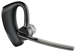 Plantronics Voyager Legend