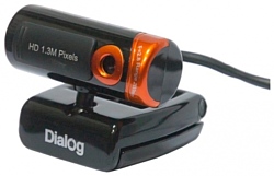 Dialog WC-21U