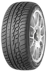 Matador MP 92 Sibir Snow 225/55 R17 101H