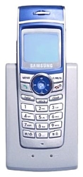 Samsung WIP-5000