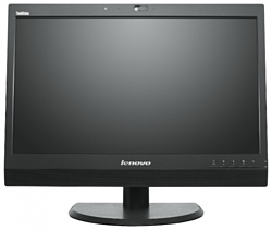 Lenovo LT2323z