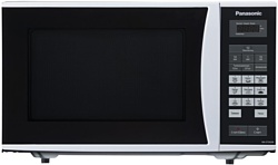 Микроволновая печь Panasonic NN-ST342W