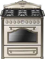 Smeg CC9GPO Smeg CC9GPO