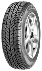 Sava Eskimo S3+ 205/55 R16 91T