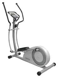 MOTIVEfitness H990SM