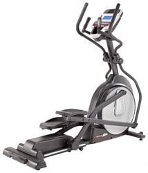 Sole Fitness E20 (2012)