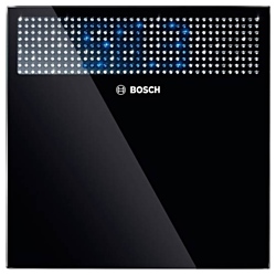 Bosch PPW1010