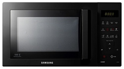 Samsung CE107V-B