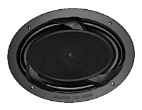 Memphis Car Audio 15-PR692V2