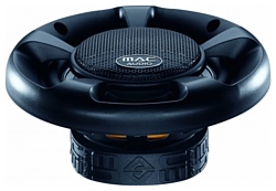 Mac Audio MP Exclusive 2.13