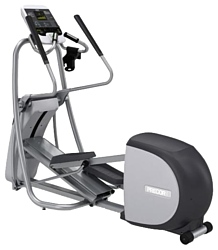 PRECOR EFX 536i