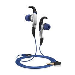 Sennheiser CX 685 SPORTS