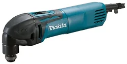 Многофункциональная шлифмашина Makita TM3000C Многофункциональная шлифмашина Makita TM3000C
