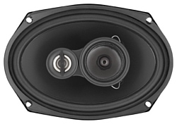 Memphis Car Audio 15-SR693