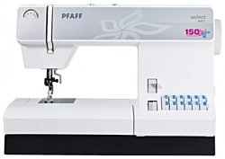 Pfaff Select 150