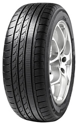 Imperial ICE-PLUS S210 205/55 R16 94H Imperial ICE-PLUS S210 205/55 R16 94H
