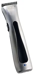 Машинка для стрижки волос Wahl 4216-0471