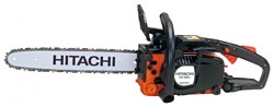 Hitachi CS35EJ