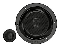 Memphis Car Audio 15-PR62V2